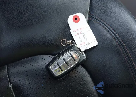 2019 Chrysler Pacifica Touring L z USA, uszkodzony, nr VIN 2C4RC1BG3KR675669